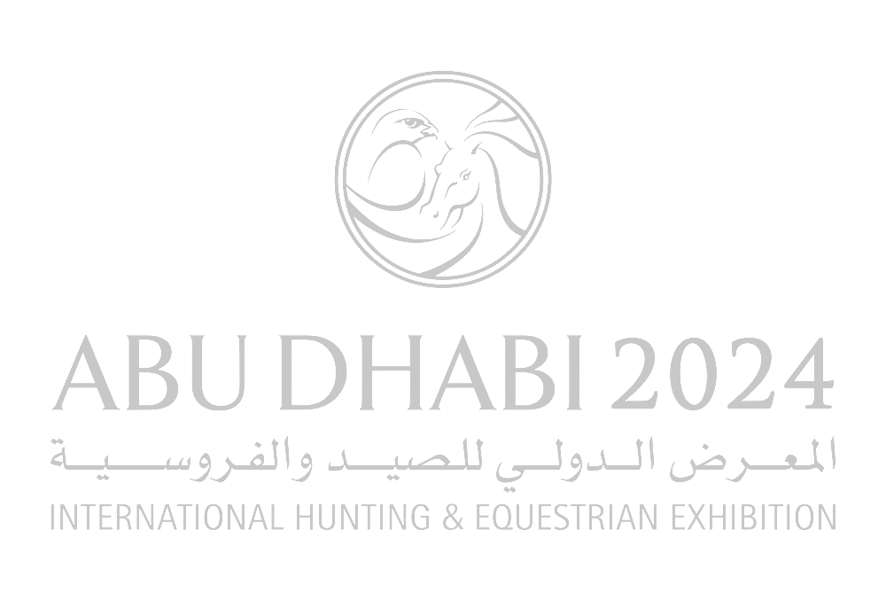 ADIHEX