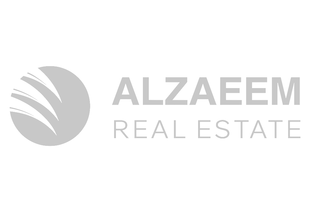 Al Zaeem Real Estate