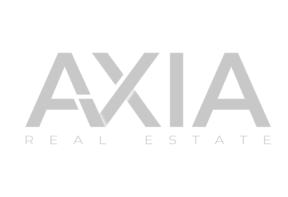 AXIA Real Estate