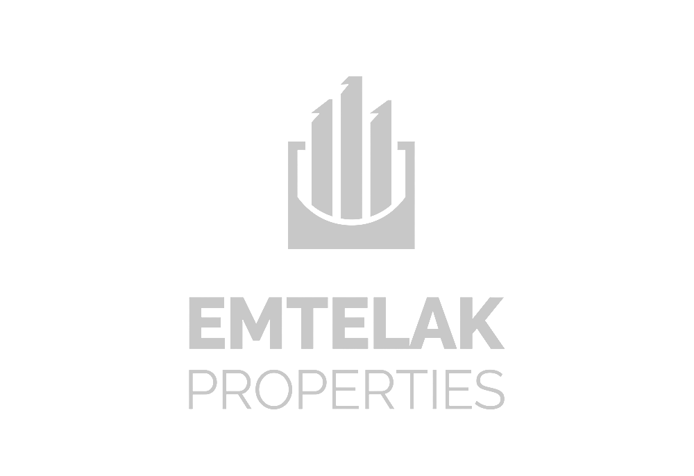 Emtelak Properties