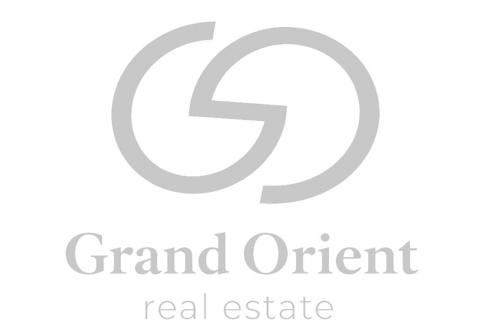 Grand Orient Real Estate