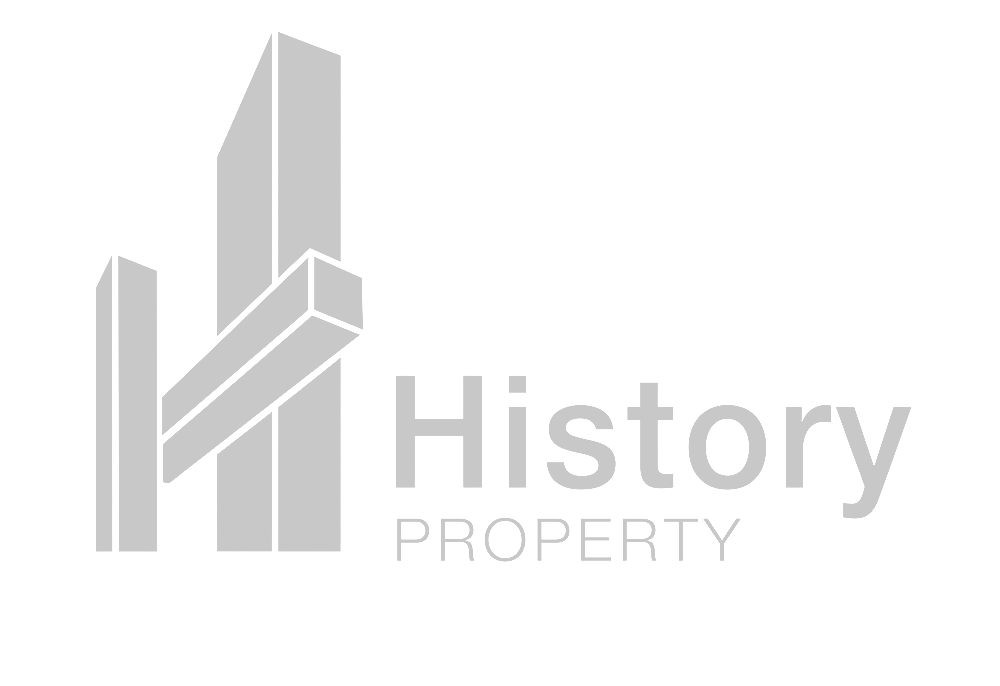 History Property