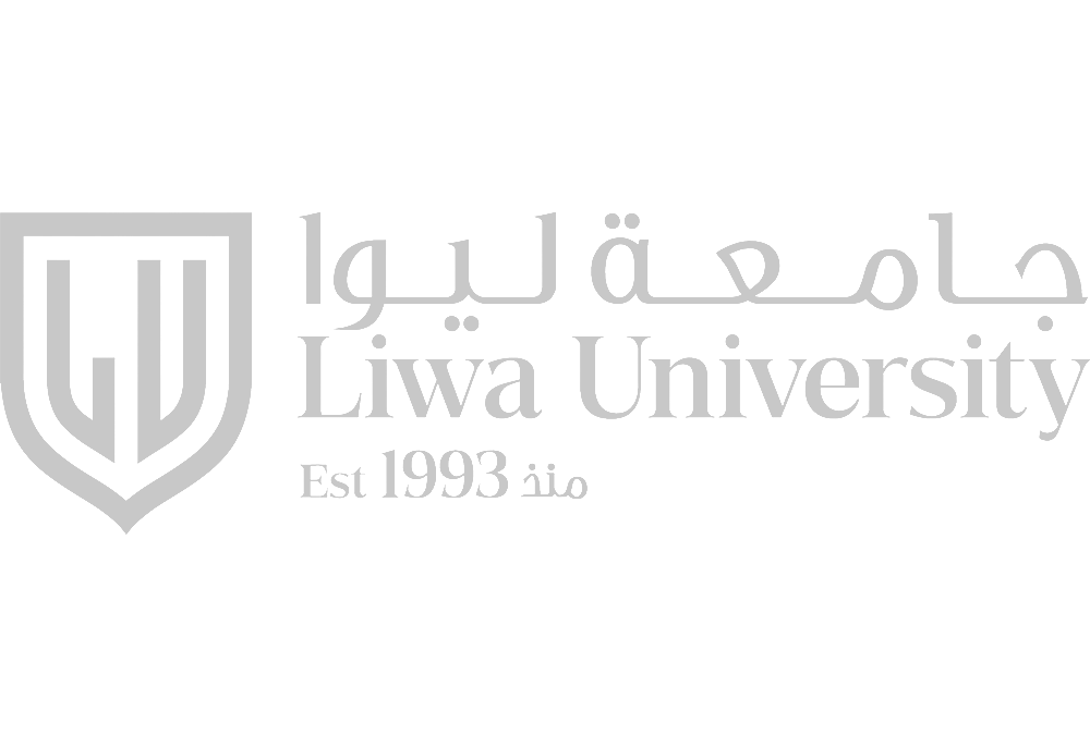 Liwa University