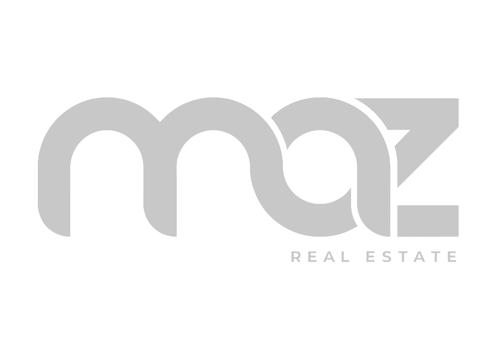 MAZ Real Estate