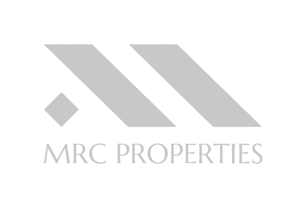 MRC Properties