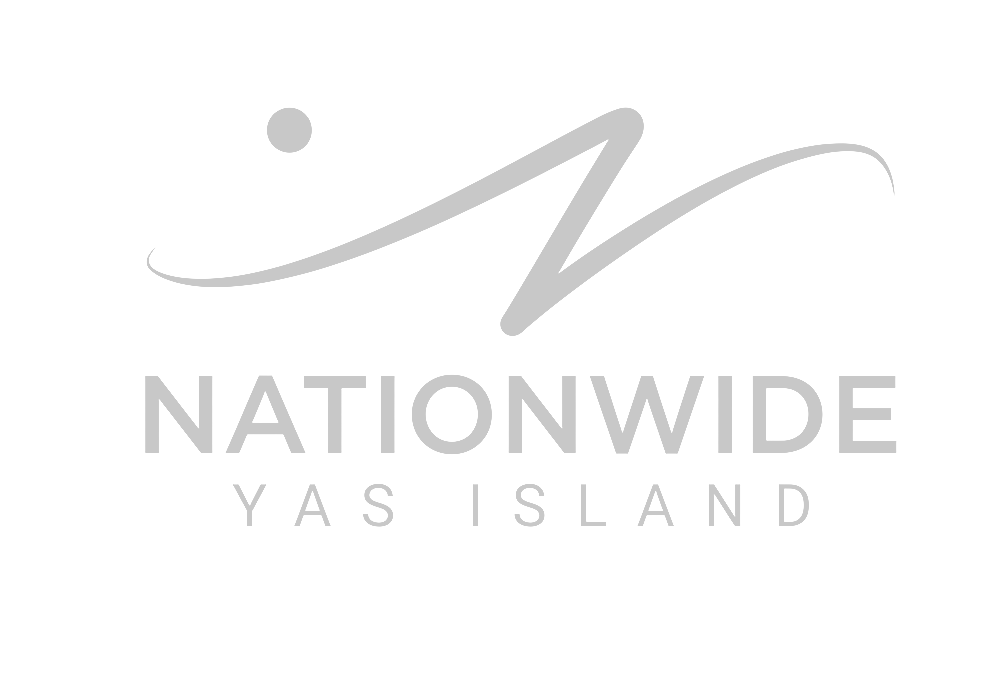 Nationwide Middle East Yas Island