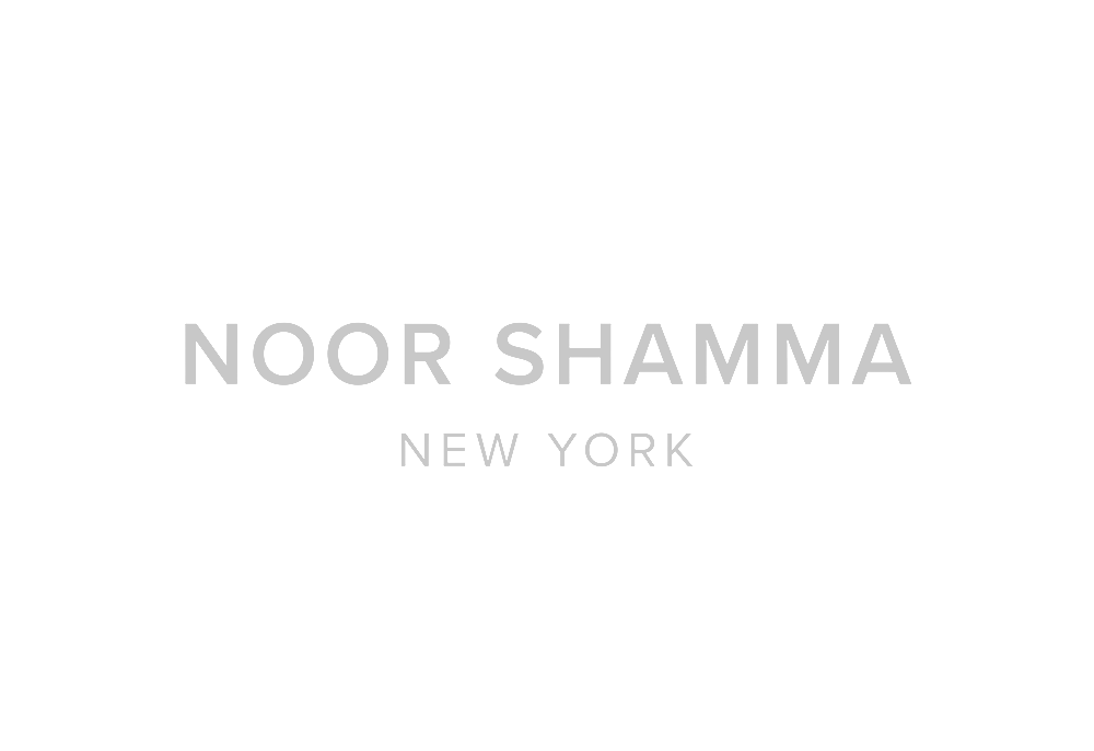 Noor Shamma New York