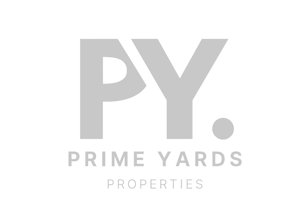 Prime Yards Properties