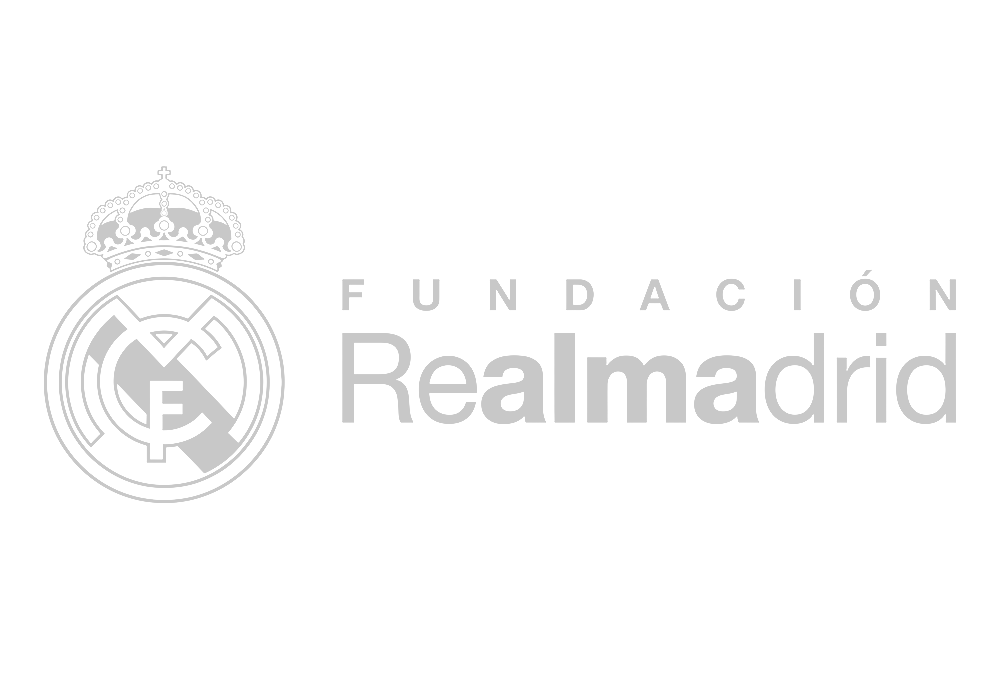 Real Madrid Foundation Academy
