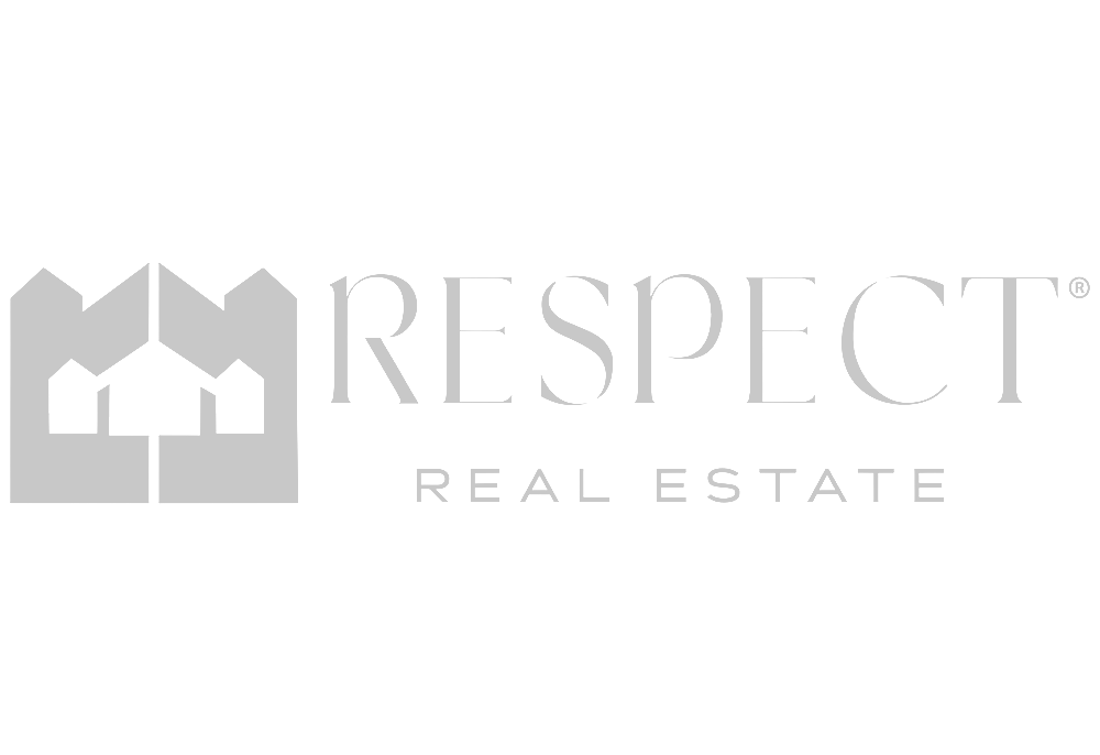 Respect Real Estate