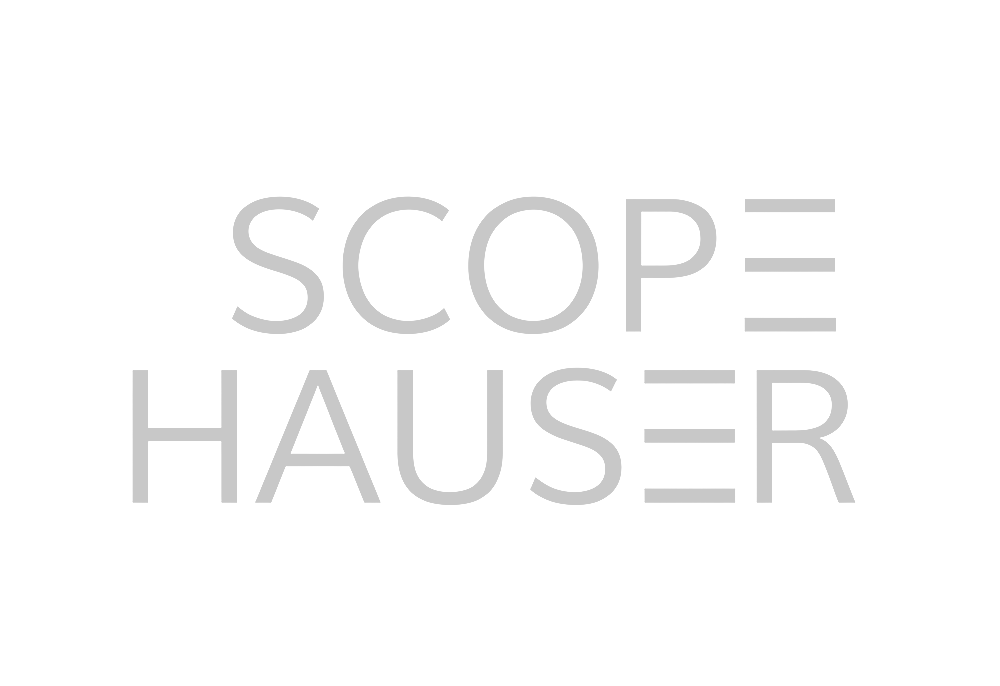 Scope Hauser