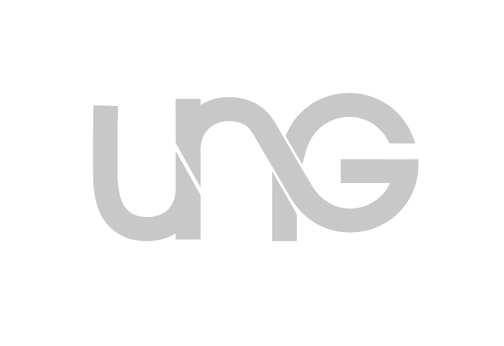 Universal Group