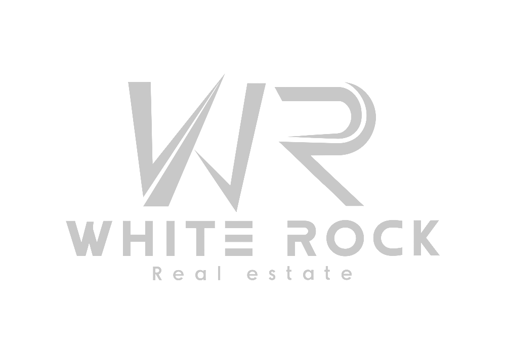 White Rock Real Estate