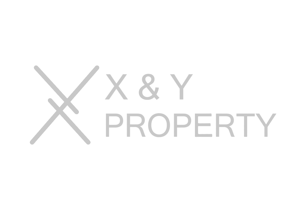 X&Y Property