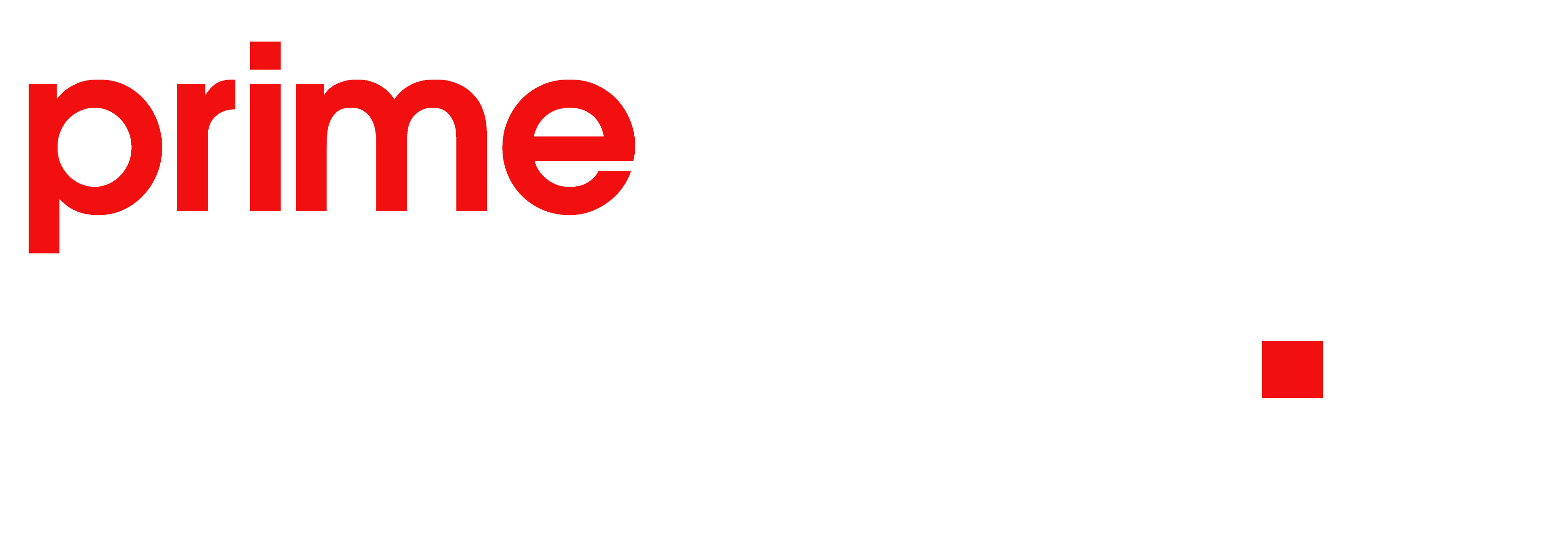 Prime Advertising Services LLC