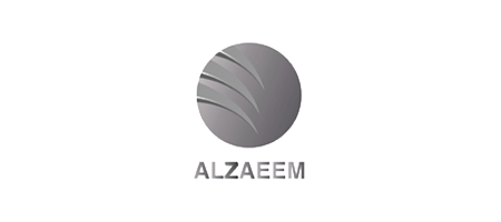 Al-Zaeem.png